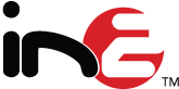 hrsale logo